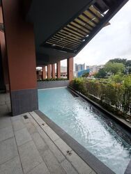 Bartley Vue (D19), Apartment #638674671